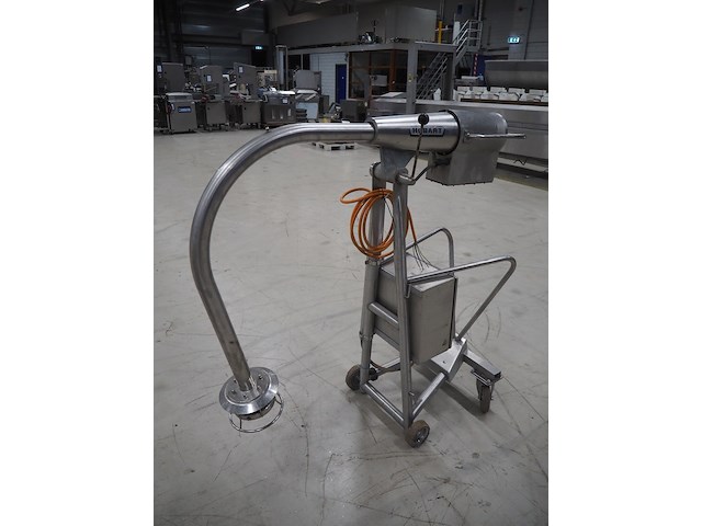 Hobart - afbeelding 5 van  11