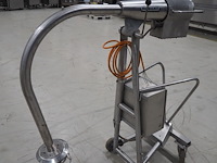 Hobart - afbeelding 5 van  11