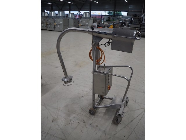 Hobart - afbeelding 6 van  11