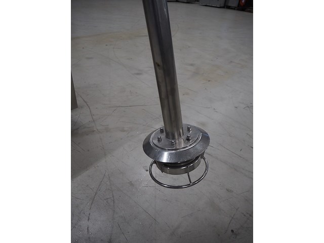 Hobart - afbeelding 7 van  11