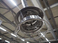 Hobart - afbeelding 8 van  11