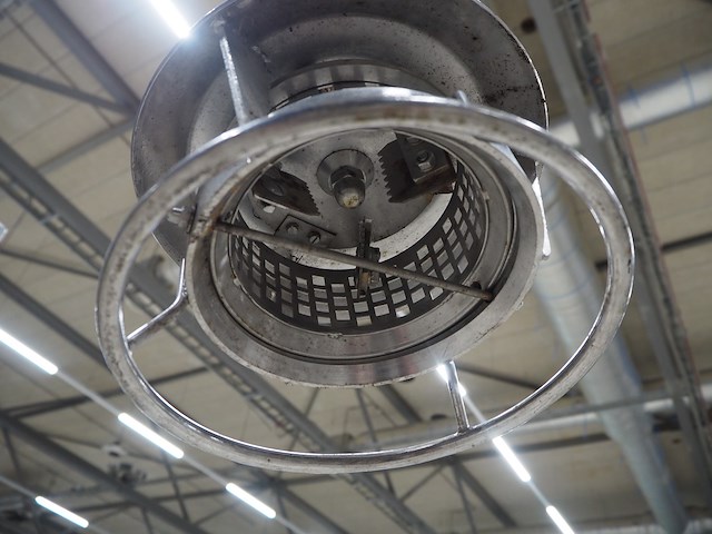 Hobart - afbeelding 9 van  11