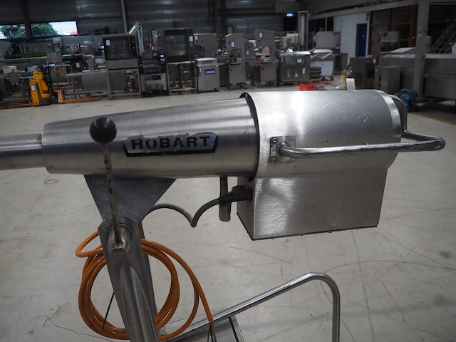 Hobart - afbeelding 10 van  11