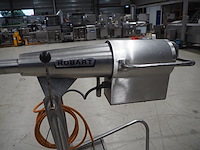 Hobart - afbeelding 10 van  11