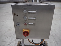 Hobart - afbeelding 11 van  11