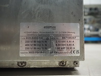 Hobart - afbeelding 2 van  10