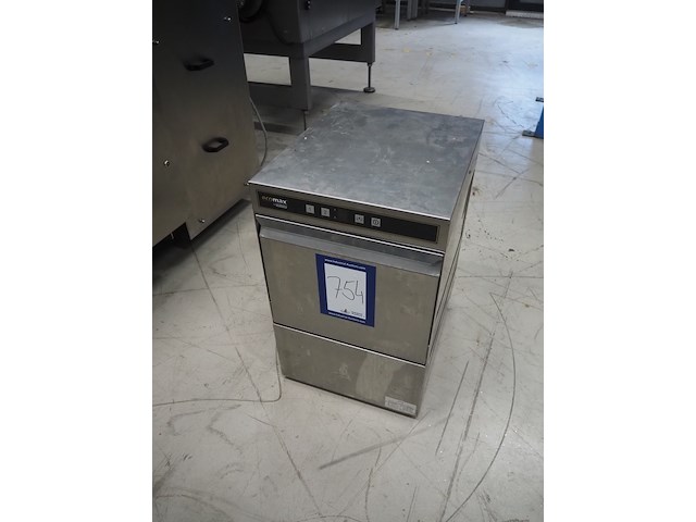 Hobart - afbeelding 1 van  10