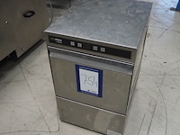 Hobart - afbeelding 1 van  10