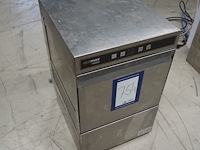 Hobart - afbeelding 3 van  10