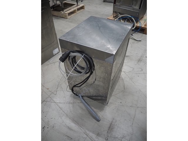 Hobart - afbeelding 4 van  10