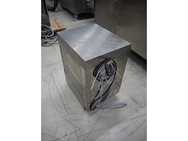 Hobart - afbeelding 5 van  10