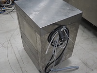 Hobart - afbeelding 5 van  10