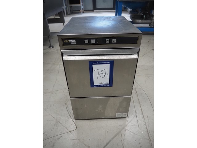 Hobart - afbeelding 6 van  10