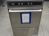 Hobart - afbeelding 6 van  10