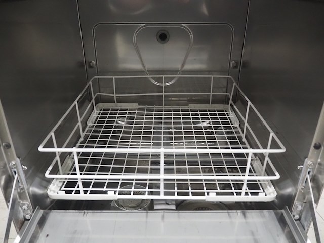 Hobart - afbeelding 7 van  10