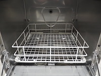 Hobart - afbeelding 7 van  10