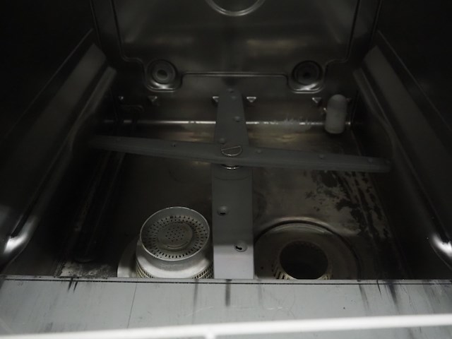 Hobart - afbeelding 8 van  10