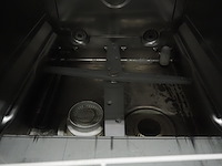 Hobart - afbeelding 8 van  10