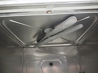 Hobart - afbeelding 9 van  10