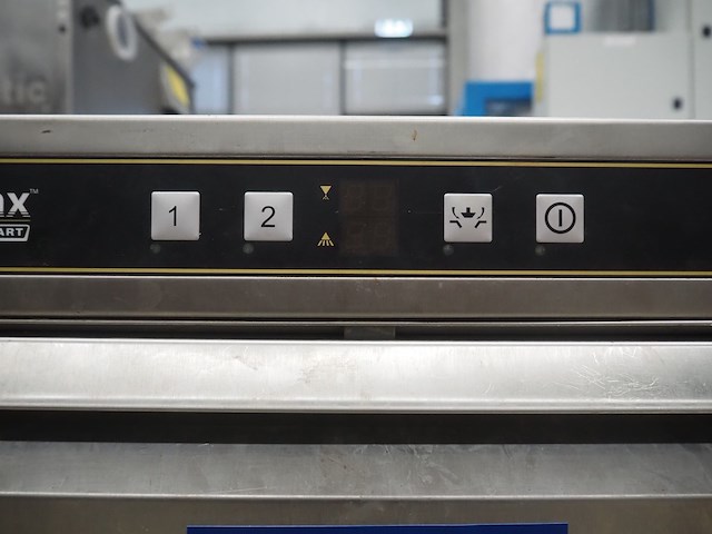 Hobart - afbeelding 10 van  10