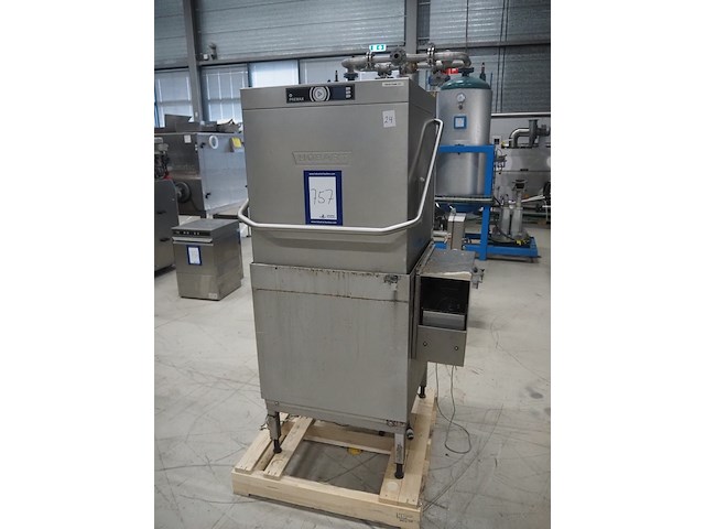 Hobart - afbeelding 1 van  9