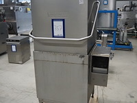 Hobart - afbeelding 1 van  9