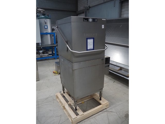 Hobart - afbeelding 2 van  9