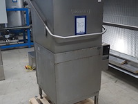 Hobart - afbeelding 2 van  9