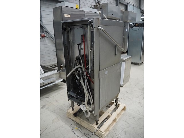 Hobart - afbeelding 3 van  9