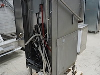 Hobart - afbeelding 3 van  9