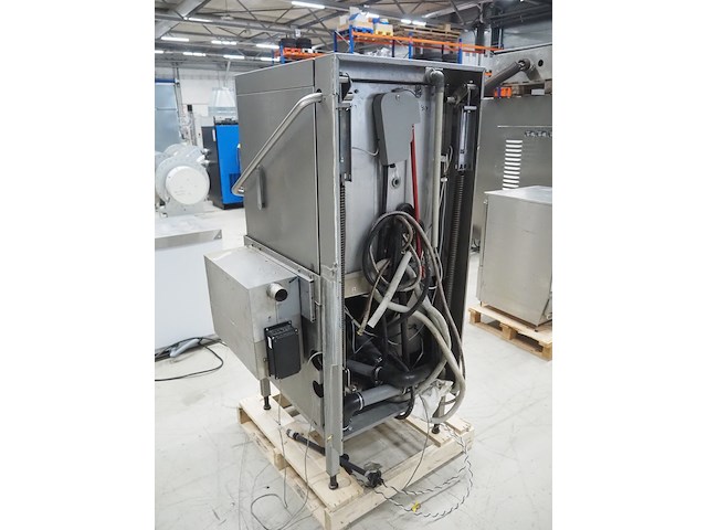 Hobart - afbeelding 4 van  9