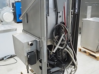 Hobart - afbeelding 4 van  9