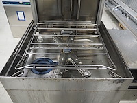 Hobart - afbeelding 5 van  9