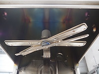 Hobart - afbeelding 6 van  9