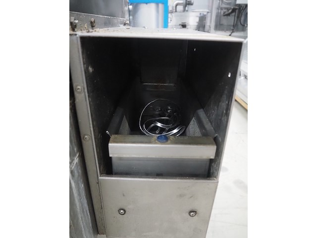 Hobart - afbeelding 7 van  9