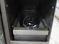 Hobart - afbeelding 7 van  9