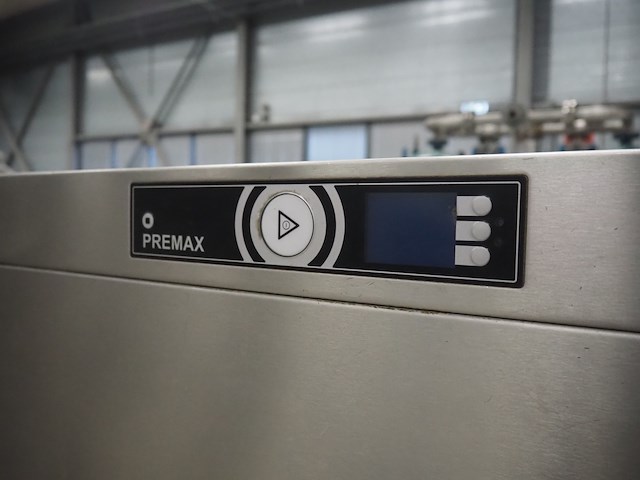 Hobart - afbeelding 8 van  9