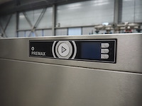 Hobart - afbeelding 8 van  9