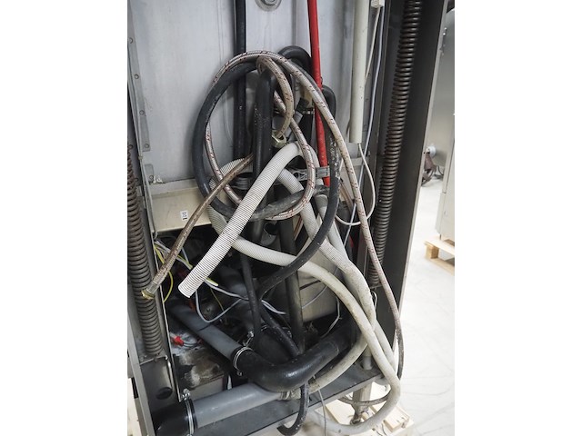 Hobart - afbeelding 9 van  9