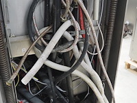 Hobart - afbeelding 9 van  9