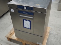 Hobart - afbeelding 1 van  8