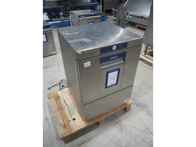 Hobart - afbeelding 2 van  8