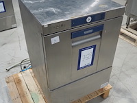 Hobart - afbeelding 2 van  8