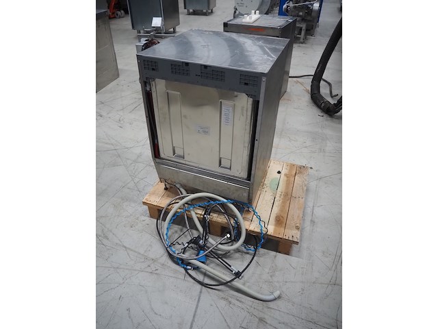 Hobart - afbeelding 3 van  8