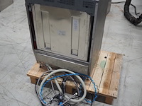 Hobart - afbeelding 3 van  8