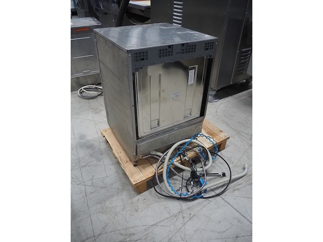 Hobart - afbeelding 4 van  8