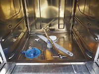 Hobart - afbeelding 5 van  8