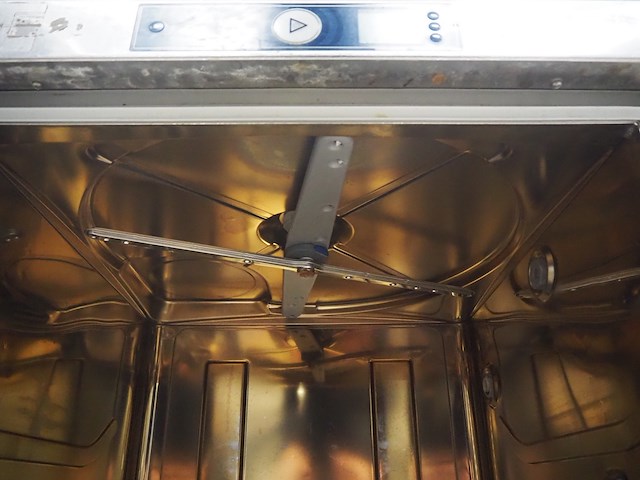 Hobart - afbeelding 6 van  8