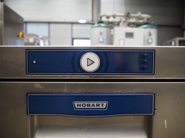 Hobart - afbeelding 7 van  8