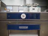 Hobart - afbeelding 7 van  8